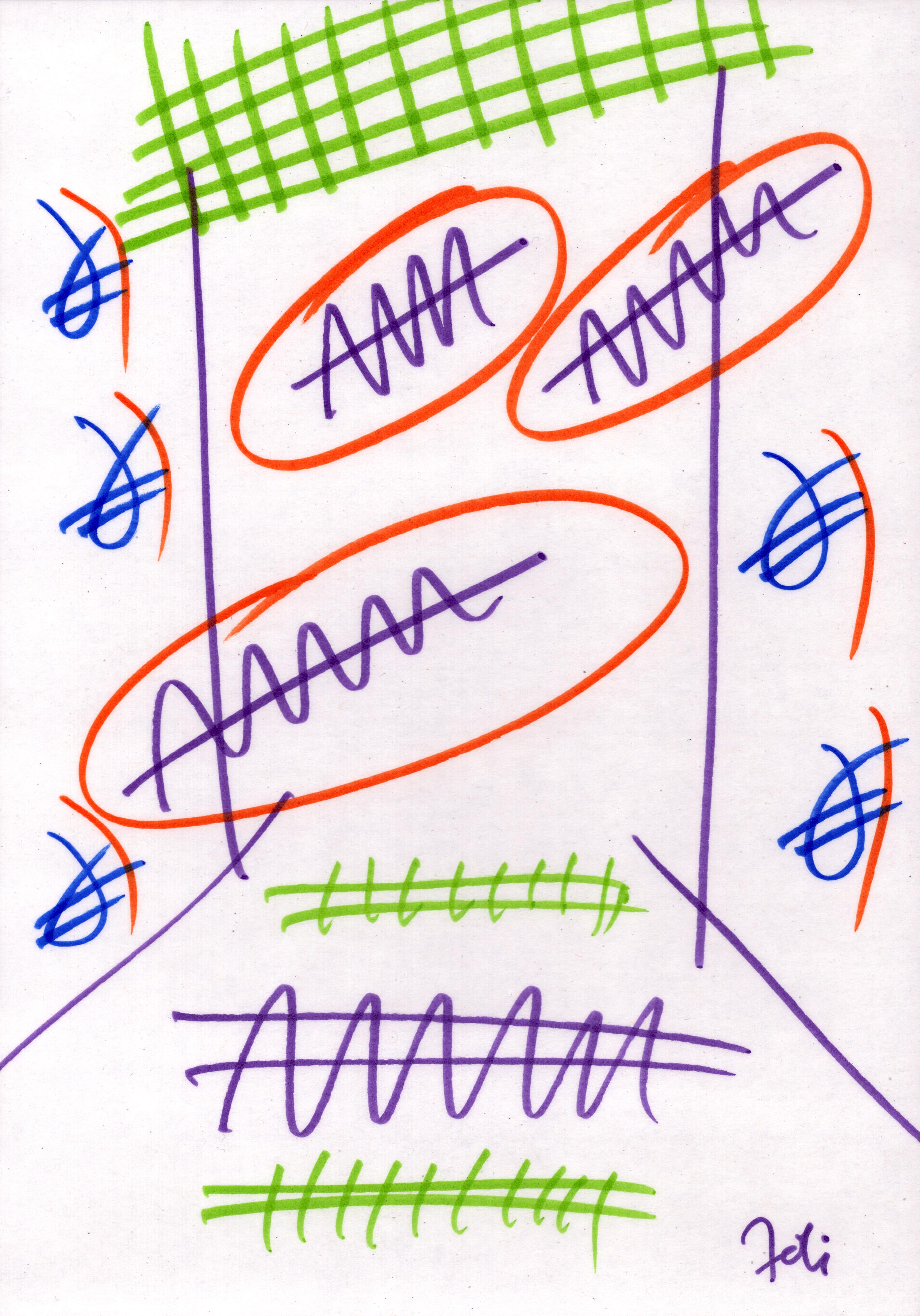 Drawings - 2024 drawing